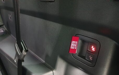 Volkswagen Teramont, 2025 год, 6 300 000 рублей, 16 фотография