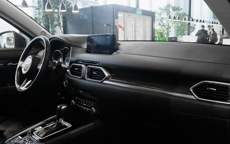 Mazda CX-5 II, 2019 год, 2 895 000 рублей, 7 фотография