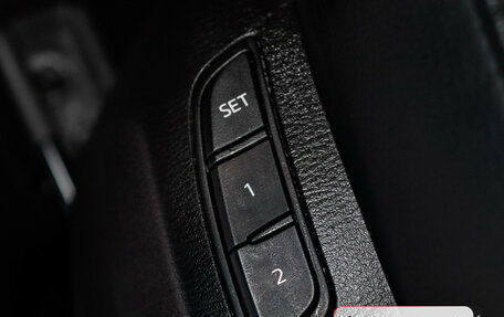 Mazda CX-5 II, 2019 год, 2 895 000 рублей, 9 фотография