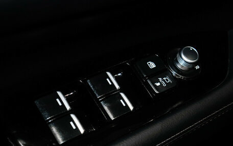 Mazda CX-5 II, 2019 год, 2 895 000 рублей, 16 фотография