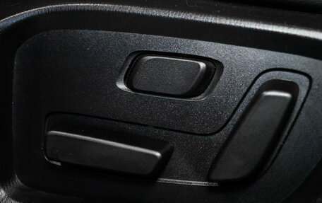 Mazda CX-5 II, 2019 год, 2 895 000 рублей, 10 фотография