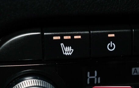 Mazda CX-5 II, 2019 год, 2 895 000 рублей, 11 фотография