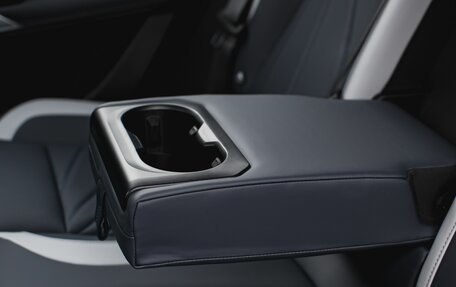 Geely Atlas, 2025 год, 3 878 900 рублей, 33 фотография