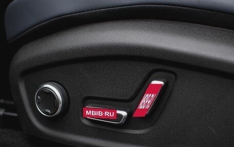 Geely Atlas, 2025 год, 3 878 900 рублей, 22 фотография