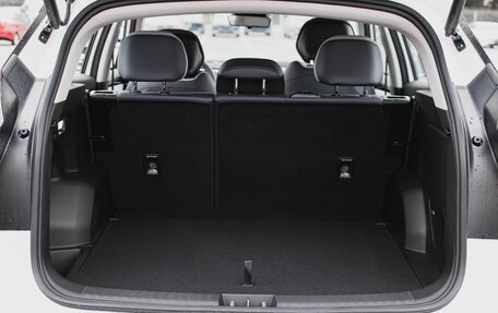 Geely Atlas, 2025 год, 3 878 900 рублей, 40 фотография