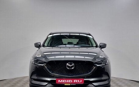 Mazda CX-5 II, 2020 год, 2 999 000 рублей, 2 фотография