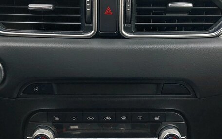 Mazda CX-5 II, 2020 год, 2 999 000 рублей, 14 фотография