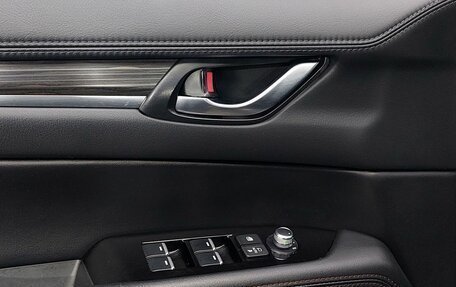 Mazda CX-5 II, 2020 год, 2 999 000 рублей, 17 фотография