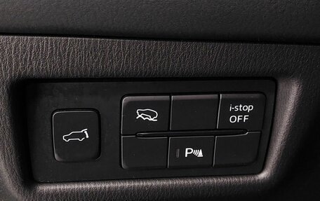 Mazda CX-5 II, 2020 год, 2 999 000 рублей, 15 фотография