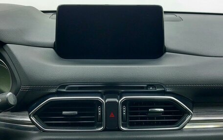 Mazda CX-5 II, 2020 год, 2 999 000 рублей, 13 фотография