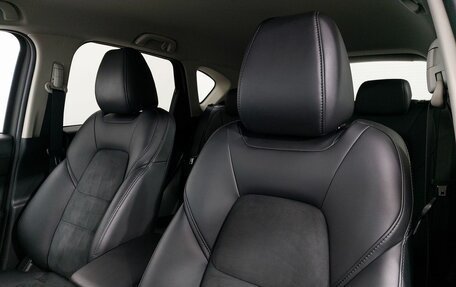 Mazda CX-5 II, 2020 год, 2 999 000 рублей, 18 фотография