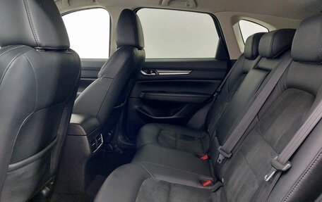 Mazda CX-5 II, 2020 год, 2 999 000 рублей, 19 фотография