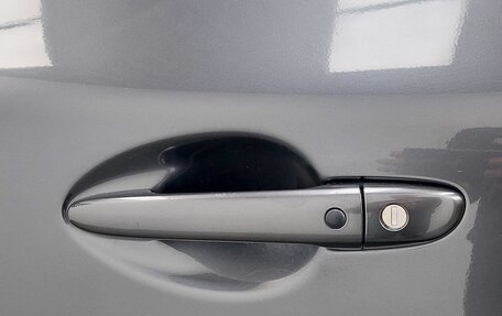 Mazda CX-5 II, 2020 год, 2 999 000 рублей, 21 фотография