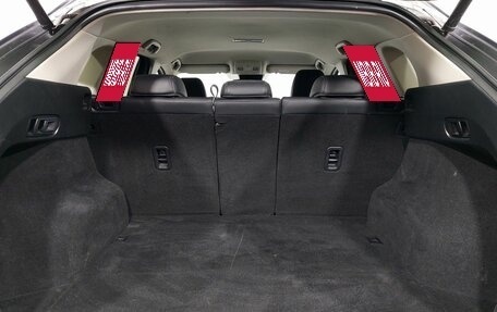 Mazda CX-5 II, 2020 год, 2 999 000 рублей, 20 фотография