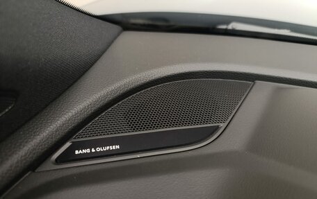 Audi Q5, 2025 год, 6 530 000 рублей, 19 фотография