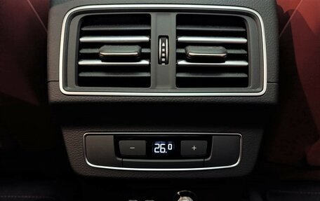 Audi Q5, 2025 год, 6 530 000 рублей, 18 фотография