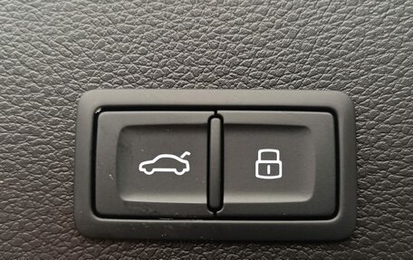 Audi Q5, 2025 год, 6 530 000 рублей, 20 фотография