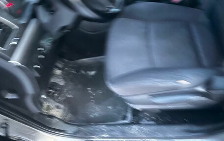 SsangYong Actyon II рестайлинг, 2011 год, 650 000 рублей, 5 фотография