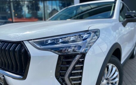 Haval Jolion, 2025 год, 2 749 000 рублей, 3 фотография