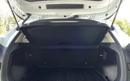 Haval Jolion, 2025 год, 2 749 000 рублей, 9 фотография