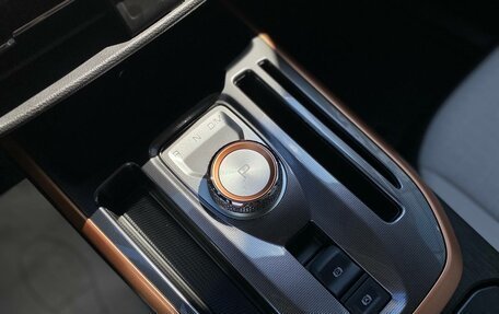 Haval Jolion, 2025 год, 2 749 000 рублей, 19 фотография