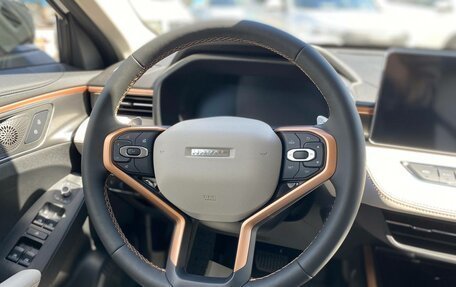 Haval Jolion, 2025 год, 2 749 000 рублей, 18 фотография