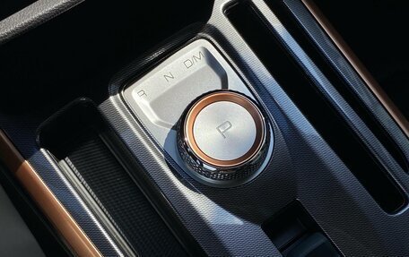 Haval Jolion, 2025 год, 2 749 000 рублей, 20 фотография