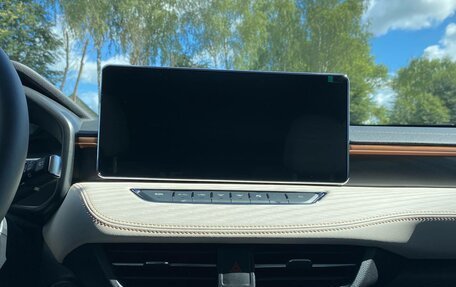 Haval Jolion, 2025 год, 2 749 000 рублей, 21 фотография