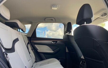 Haval Jolion, 2025 год, 2 749 000 рублей, 25 фотография