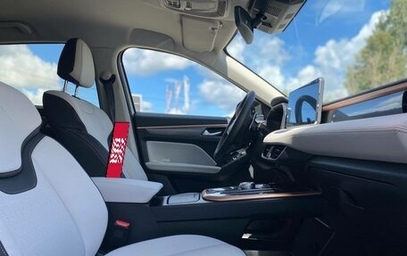 Haval Jolion, 2025 год, 2 749 000 рублей, 22 фотография