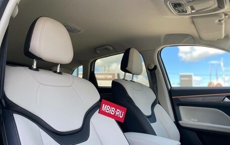 Haval Jolion, 2025 год, 2 749 000 рублей, 24 фотография