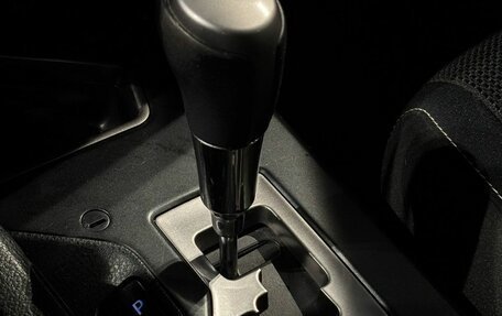 Toyota RAV4, 2017 год, 2 650 000 рублей, 28 фотография