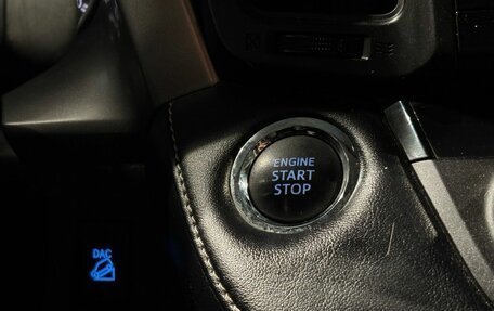 Toyota RAV4, 2017 год, 2 650 000 рублей, 26 фотография