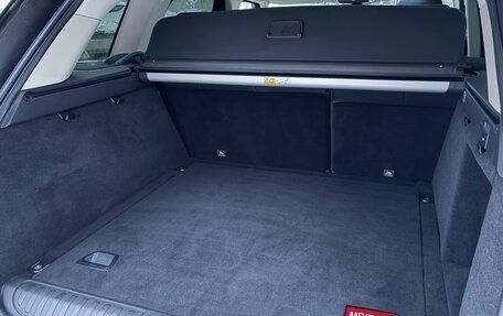 Land Rover Range Rover Sport II, 2017 год, 4 500 000 рублей, 21 фотография