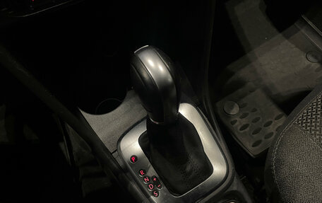 Volkswagen Polo VI (EU Market), 2015 год, 999 000 рублей, 17 фотография