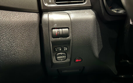 Subaru Forester, 2011 год, 1 390 000 рублей, 22 фотография