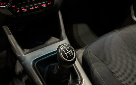 Subaru Forester, 2011 год, 1 390 000 рублей, 24 фотография