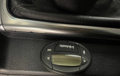 Mitsubishi Pajero IV, 2007 год, 1 299 000 рублей, 21 фотография