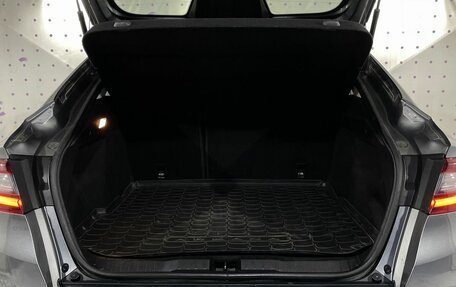 Renault Arkana I, 2019 год, 1 755 000 рублей, 7 фотография