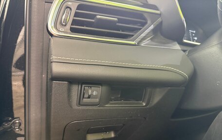 Geely Atlas, 2023 год, 2 200 000 рублей, 8 фотография