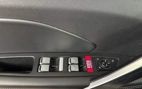 Geely Atlas, 2023 год, 2 200 000 рублей, 9 фотография