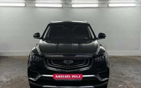 Geely Atlas, 2023 год, 2 200 000 рублей, 2 фотография