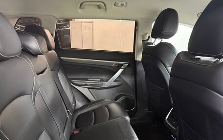 Geely Atlas, 2023 год, 2 200 000 рублей, 11 фотография