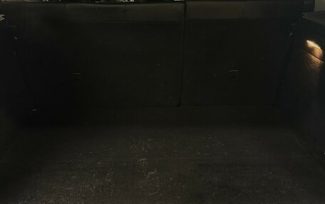 Geely Atlas, 2023 год, 2 200 000 рублей, 12 фотография