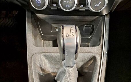 Renault Arkana I, 2019 год, 1 590 000 рублей, 12 фотография