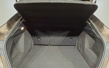 Renault Arkana I, 2019 год, 1 590 000 рублей, 19 фотография