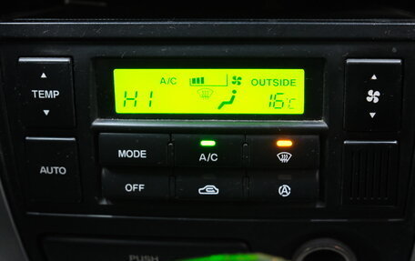 Hyundai Tucson III, 2007 год, 999 000 рублей, 15 фотография