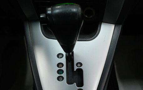 Hyundai Tucson III, 2007 год, 999 000 рублей, 16 фотография