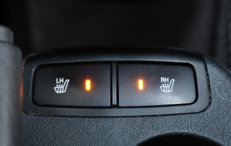 Hyundai Tucson III, 2007 год, 999 000 рублей, 17 фотография