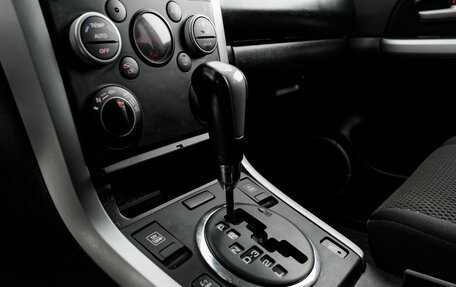 Suzuki Grand Vitara, 2011 год, 1 390 000 рублей, 20 фотография